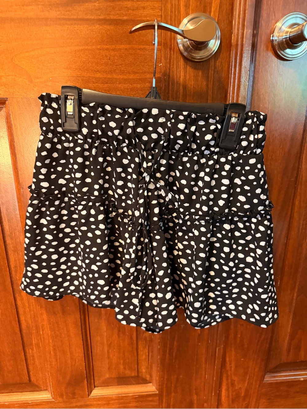 Altard State Flowy Shorts